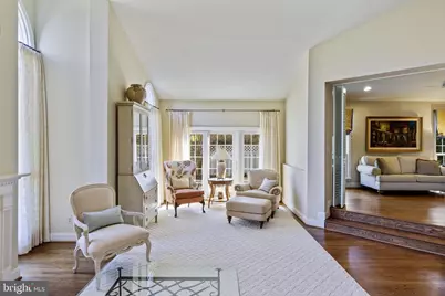 7 Deep Run Road, Lutherville Timonium, MD 21093 - Photo 14