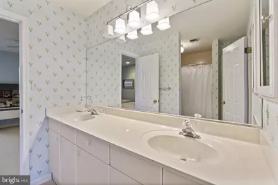 7 Deep Run Road, Lutherville Timonium, MD 21093 - Photo 60