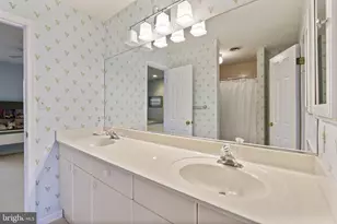 7 Deep Run Rd, Lutherville Timonium, MD 21093 - Photo 60