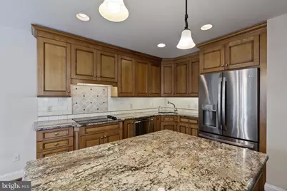 7 Deep Run Road, Lutherville Timonium, MD 21093 - Photo 22