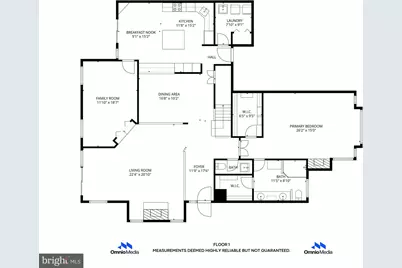 7 Deep Run Road, Lutherville Timonium, MD 21093 - Photo 78