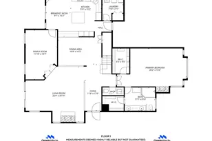 7 Deep Run Rd, Lutherville Timonium, MD 21093 - Photo 78