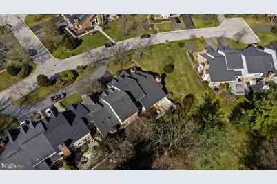 7 Deep Run Road, Lutherville Timonium, MD 21093 - Photo 70