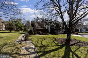 7 Deep Run Rd, Lutherville Timonium, MD 21093 - Photo 2