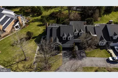 7 Deep Run Road, Lutherville Timonium, MD 21093 - Photo 64