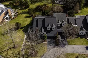 7 Deep Run Rd, Lutherville Timonium, MD 21093 - Photo 64