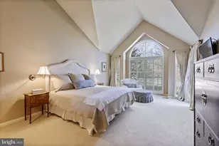 7 Deep Run Rd, Lutherville Timonium, MD 21093 - Photo 42