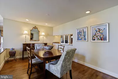 7 Deep Run Road, Lutherville Timonium, MD 21093 - Photo 16