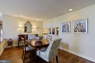 7 Deep Run Rd, Lutherville Timonium, MD 21093 - Photo 16