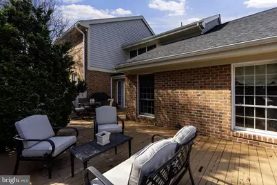 7 Deep Run Road, Lutherville Timonium, MD 21093 - Photo 34