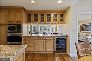 7 Deep Run Rd, Lutherville Timonium, MD 21093 - Photo 20