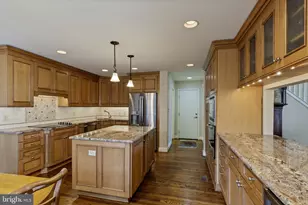 7 Deep Run Rd, Lutherville Timonium, MD 21093 - Photo 26