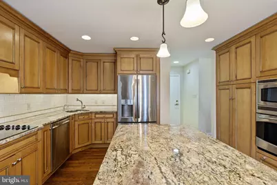 7 Deep Run Road, Lutherville Timonium, MD 21093 - Photo 24