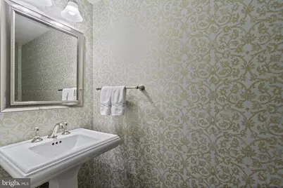 7 Deep Run Road, Lutherville Timonium, MD 21093 - Photo 18