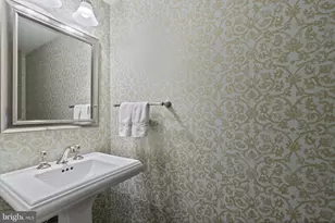 7 Deep Run Rd, Lutherville Timonium, MD 21093 - Photo 18