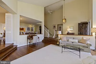 7 Deep Run Road, Lutherville Timonium, MD 21093 - Photo 10