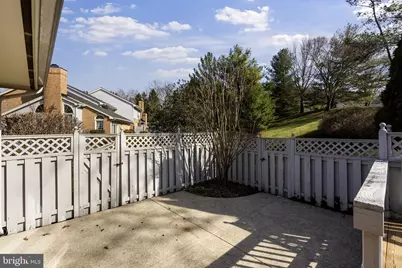 7 Deep Run Road, Lutherville Timonium, MD 21093 - Photo 36