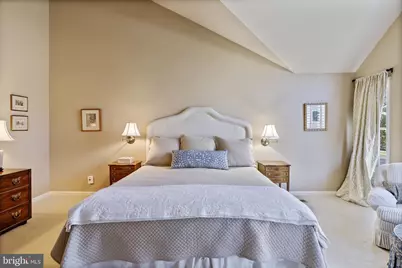 7 Deep Run Road, Lutherville Timonium, MD 21093 - Photo 44