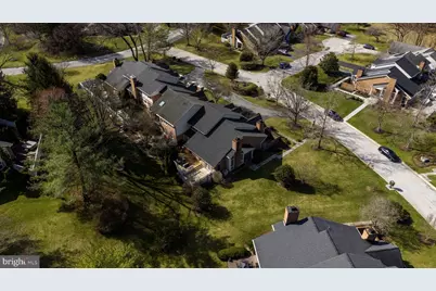 7 Deep Run Road, Lutherville Timonium, MD 21093 - Photo 68