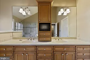 7 Deep Run Rd, Lutherville Timonium, MD 21093 - Photo 52