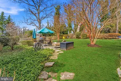 318 Alabama Road, Towson, MD 21204 - Photo 70