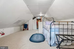 318 Alabama Rd, Towson, MD 21204 - Photo 54