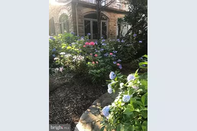 318 Alabama Road, Towson, MD 21204 - Photo 68