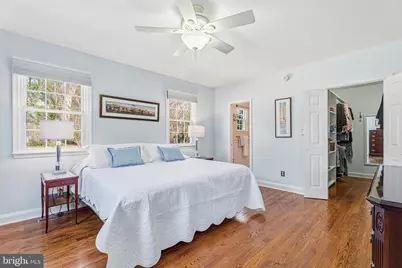 318 Alabama Road, Towson, MD 21204 - Photo 34