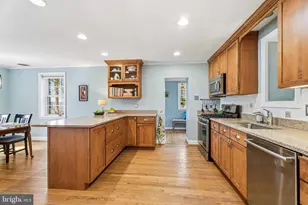 318 Alabama Rd, Towson, MD 21204 - Photo 22