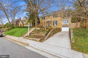 318 Alabama Rd, Towson, MD 21204 - Photo 72