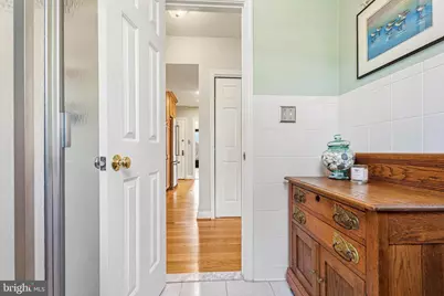 318 Alabama Road, Towson, MD 21204 - Photo 30