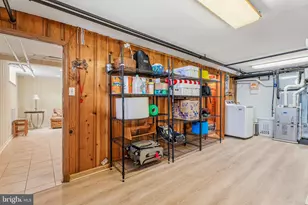 318 Alabama Rd, Towson, MD 21204 - Photo 62