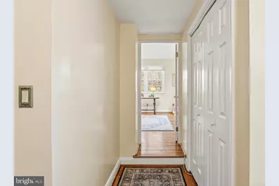 318 Alabama Road, Towson, MD 21204 - Photo 44