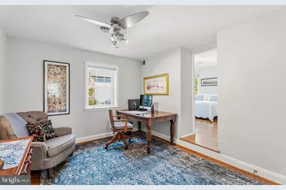 318 Alabama Road, Towson, MD 21204 - Photo 36