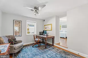 318 Alabama Rd, Towson, MD 21204 - Photo 36