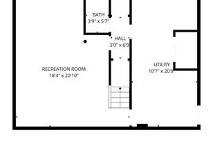 318 Alabama Rd, Towson, MD 21204 - Photo 58