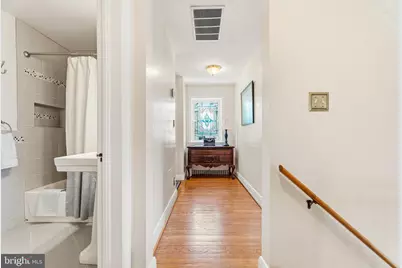 318 Alabama Road, Towson, MD 21204 - Photo 42