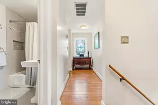 318 Alabama Rd, Towson, MD 21204 - Photo 42