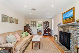 318 Alabama Rd, Towson, MD 21204 - Photo 14