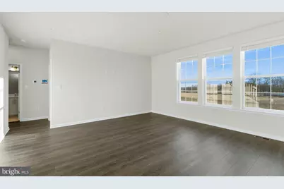 8101 Cypress Point Drive, Baltimore, MD 21237 - Photo 10