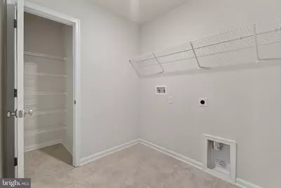 8101 Cypress Point Drive, Baltimore, MD 21237 - Photo 26