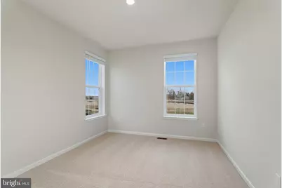 8101 Cypress Point Drive, Baltimore, MD 21237 - Photo 12