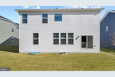 8101 Cypress Point Drive, Baltimore, MD 21237 - Photo 30