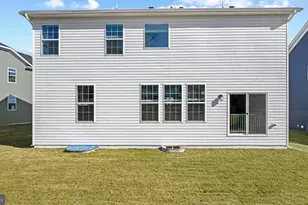 8101 Cypress Pt Dr, Baltimore, MD 21237 - Photo 30