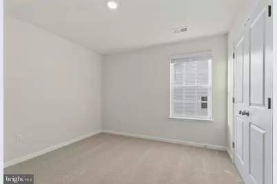 8101 Cypress Point Drive, Baltimore, MD 21237 - Photo 24