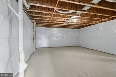 8101 Cypress Point Drive, Baltimore, MD 21237 - Photo 28