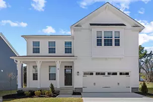 8101 Cypress Pt Dr, Baltimore, MD 21237 - Photo 1