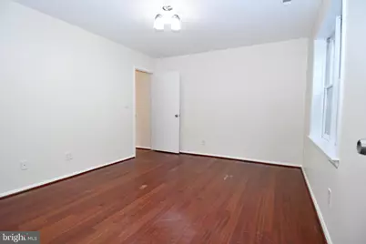 191 Shetland Circle #191, Reisterstown, MD 21136 - Photo 14