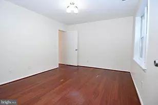 191 Shetland Cir, Reisterstown, MD 21136 - Photo 14