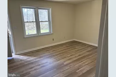 191 Shetland Circle #191, Reisterstown, MD 21136 - Photo 1